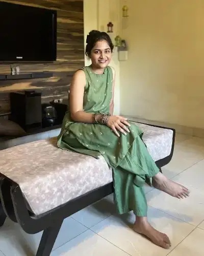 Gadchiroli Call Girls