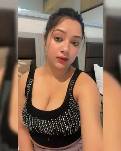 Call Girls Service Gadchiroli