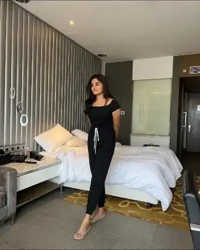Gadchiroli Call Girl Service