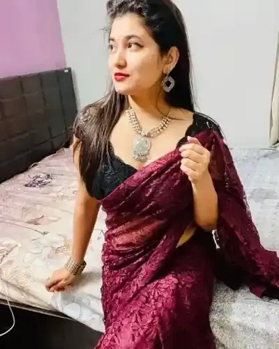 Gadchiroli Call Girl