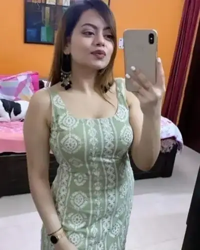 Call Girl in Gadchiroli