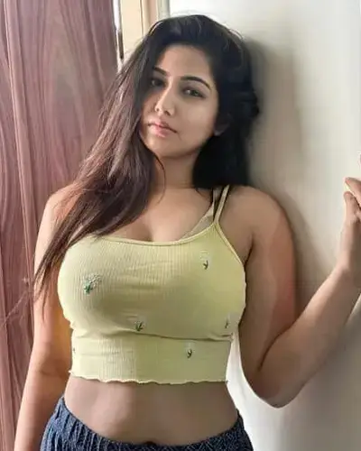 Escorts Gadchiroli