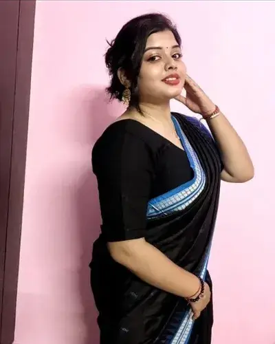 Escorts Service Gadchiroli