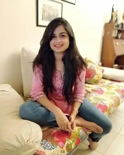 Gadchiroli Escorts