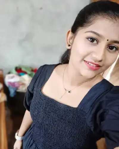 Call Girls Gadchiroli Cash On Delivery