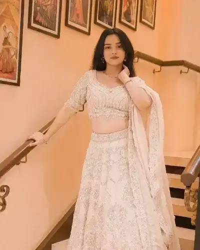 Escort Service In Gadchiroli