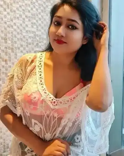 Escort Gadchiroli